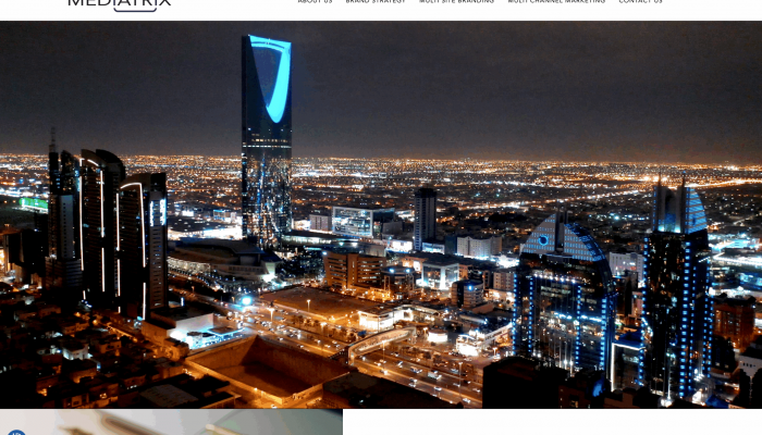 Screenshot 2025-01-24 at 4.45.06 AM